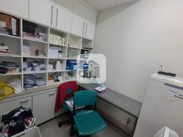 Imagem 5: Clínica Á Venda no Centro de Uberlândia