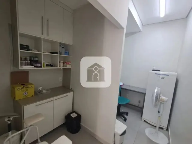 Imagem 6: Clínica Á Venda no Centro de Uberlândia