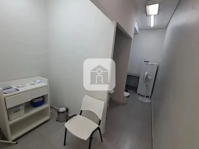 Imagem 8: Clínica Á Venda no Centro de Uberlândia