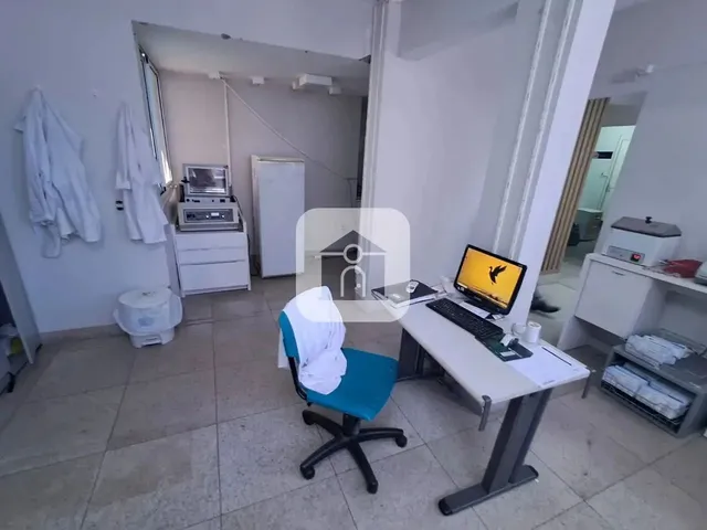 Imagem 12: Clínica Á Venda no Centro de Uberlândia