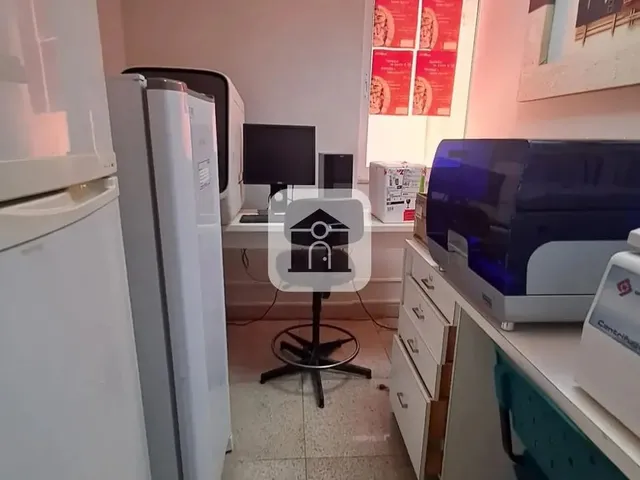 Imagem 16: Clínica Á Venda no Centro de Uberlândia