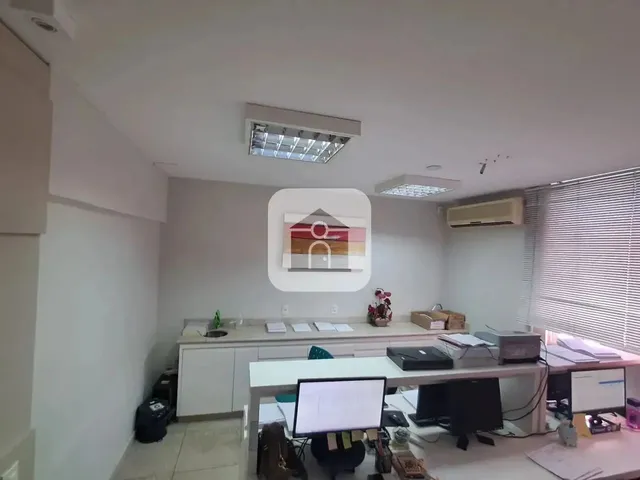 Imagem 2: Clínica Á Venda no Centro de Uberlândia