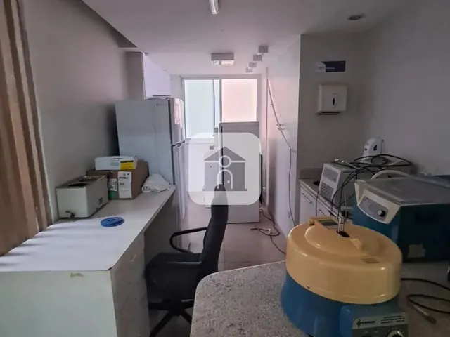 Imagem 7: Clínica Á Venda no Centro de Uberlândia