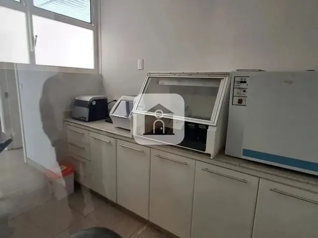 Imagem 11: Clínica Á Venda no Centro de Uberlândia