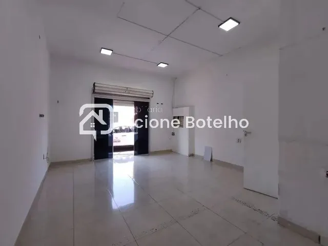Imagem: Aluguel Comodo Centro