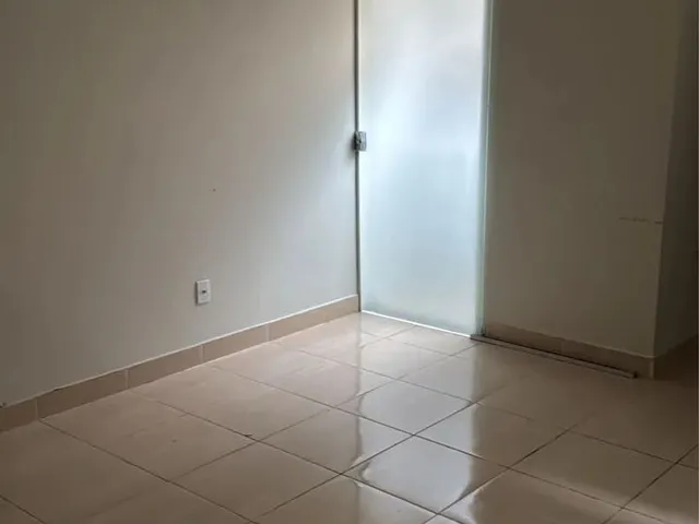 Imagem 1: Espaço Comercial Jardim Patricia