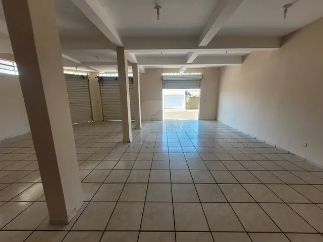 Imagem 8: Comercial Cômodo em Uberlândia