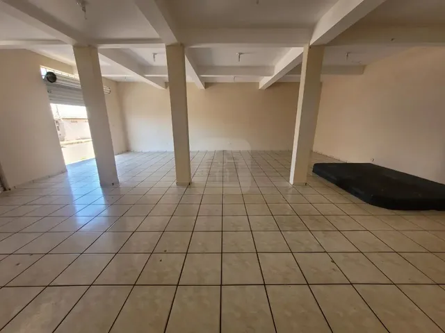 Imagem 3: Comercial Cômodo em Uberlândia