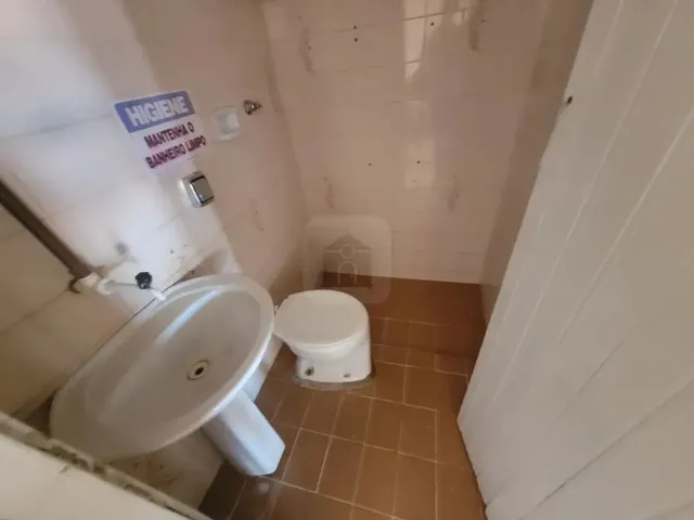 Imagem 7: Comercial Cômodo em Uberlândia