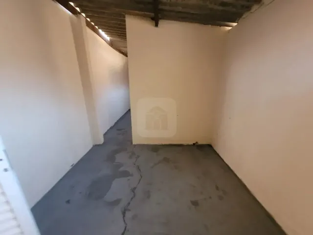 Imagem 5: Comercial Cômodo em Uberlândia