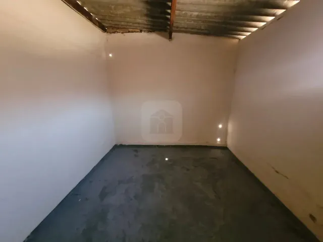 Imagem 4: Comercial Cômodo em Uberlândia