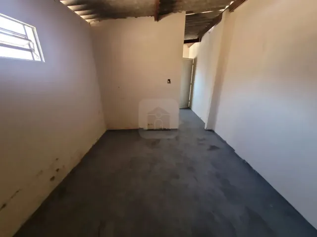 Imagem 2: Comercial Cômodo em Uberlândia