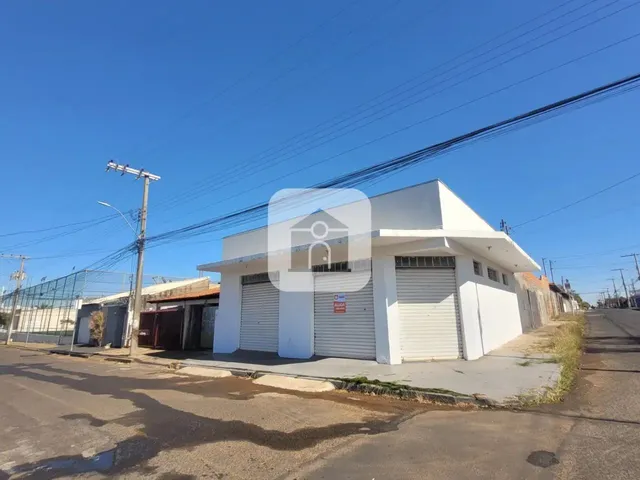 Imagem 6: Comercial Cômodo em Uberlândia
