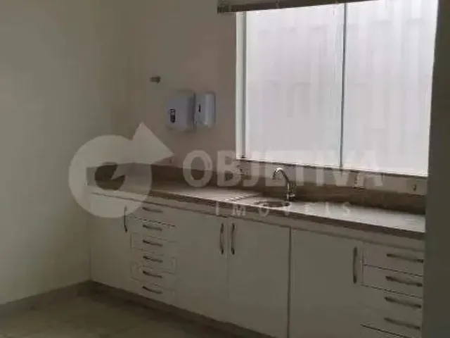 Imagem: Loja para Aluguel, Centro - Uberlandia/Mg