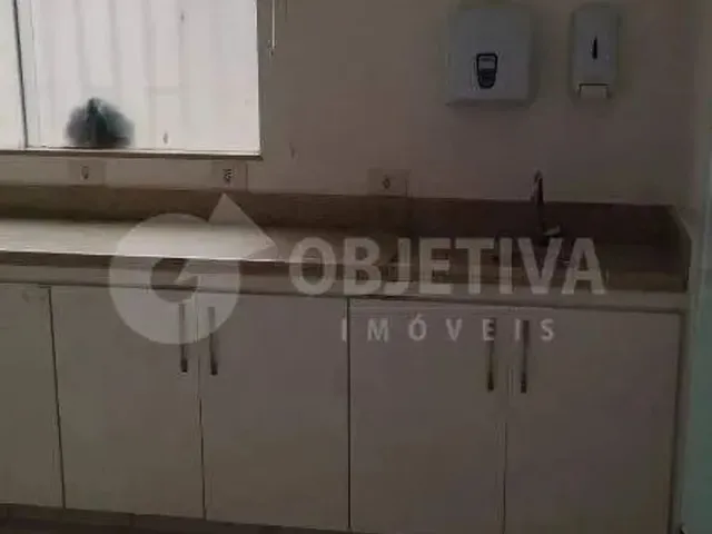 Imagem 6: Loja para Aluguel, Centro - Uberlandia/Mg