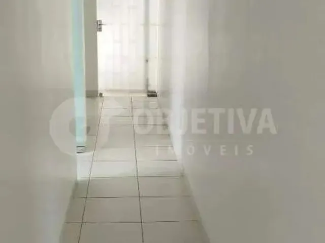 Imagem 4: Loja para Aluguel, Centro - Uberlandia/Mg