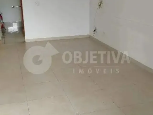 Imagem 5: Loja para Aluguel, Centro - Uberlandia/Mg