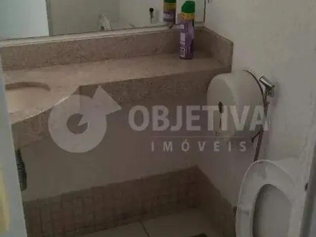 Imagem 3: Loja para Aluguel, Centro - Uberlandia/Mg