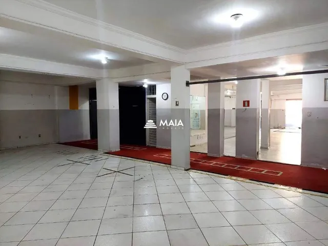 Imagem 6: Comercial para Alugar no Bairro São Benedito