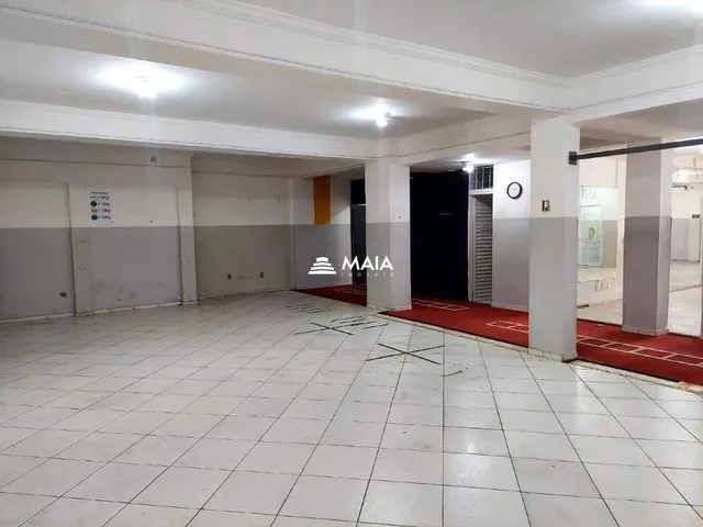 Imagem 5: Comercial para Alugar no Bairro São Benedito