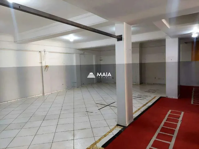 Imagem 2: Comercial para Alugar no Bairro São Benedito
