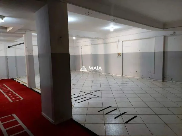 Imagem 7: Comercial para Alugar no Bairro São Benedito