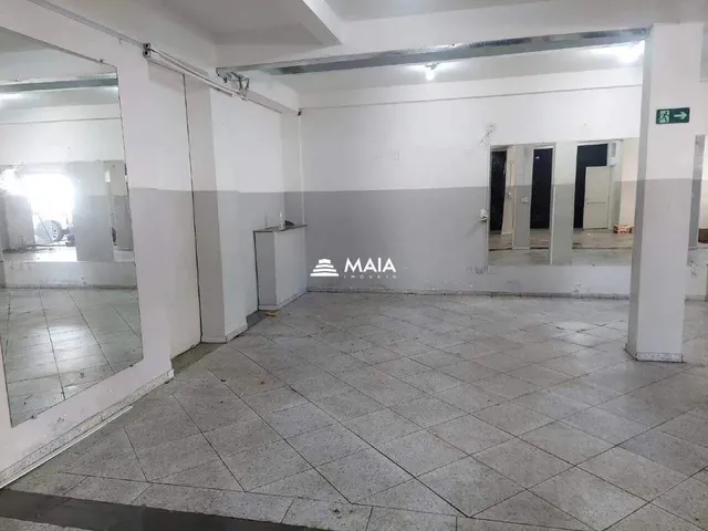 Imagem 4: Comercial para Alugar no Bairro São Benedito