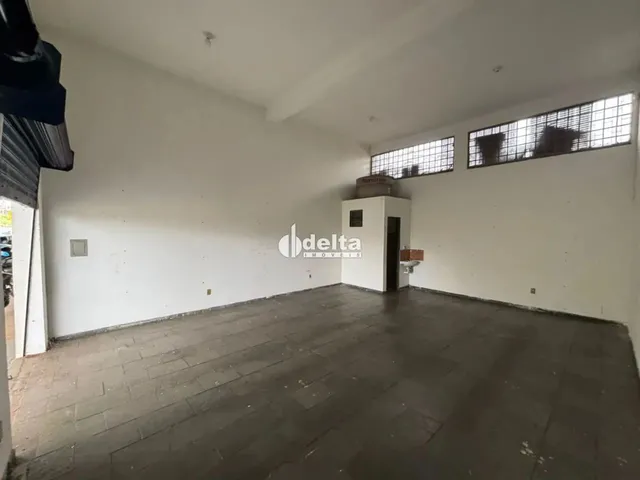 Imagem: Loja Disponível para Locação no Bairro