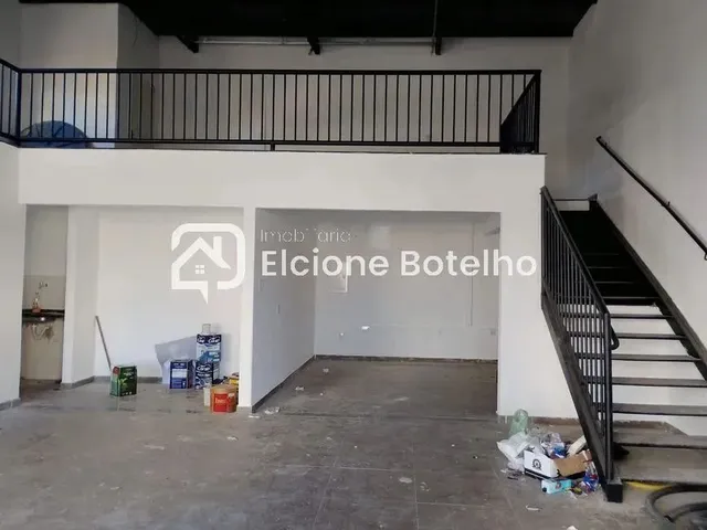 Imagem 2: Aluguel Comodo Centro