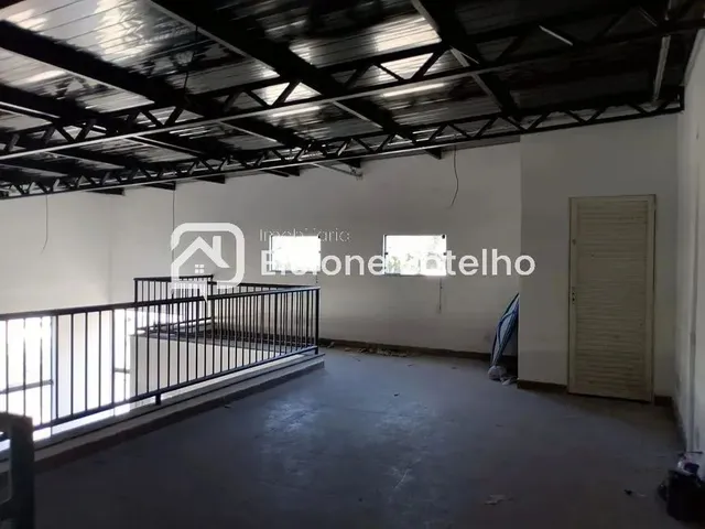 Imagem 5: Aluguel Comodo Centro
