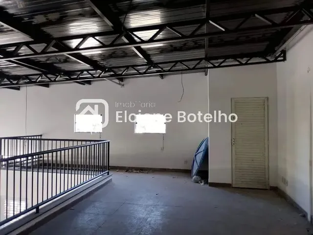 Imagem 4: Aluguel Comodo Centro