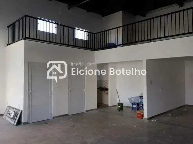 Imagem 6: Aluguel Comodo Centro