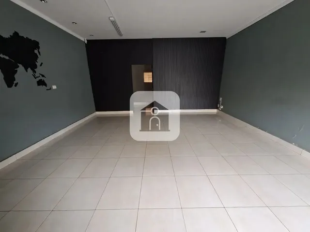 Imagem 1: Comodo Comercial para Locação no Bairro Centro