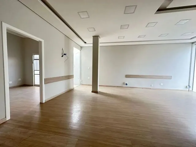 Imagem 15: Casa À Venda no Centro em Uberlândia