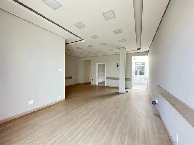 Imagem 12: Casa À Venda no Centro em Uberlândia