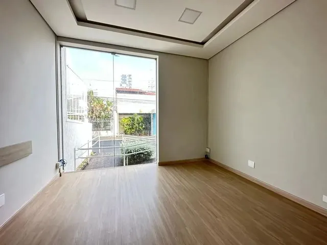 Imagem 6: Casa À Venda no Centro em Uberlândia