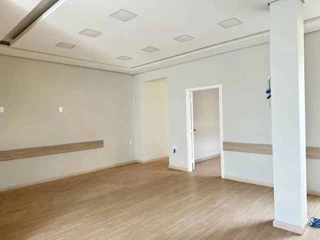 Imagem 14: Casa À Venda no Centro em Uberlândia