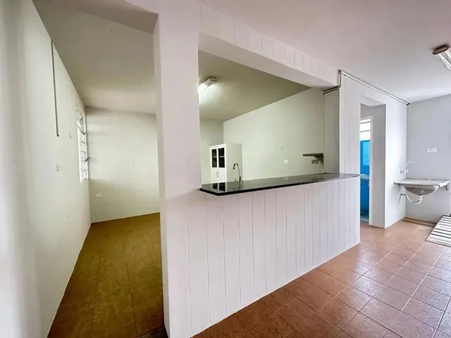 Imagem 8: Casa À Venda no Centro em Uberlândia