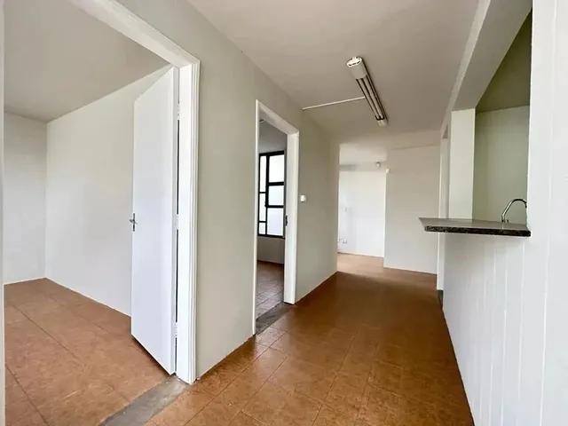 Imagem 10: Casa À Venda no Centro em Uberlândia