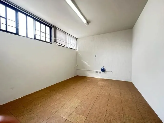 Imagem 16: Casa À Venda no Centro em Uberlândia