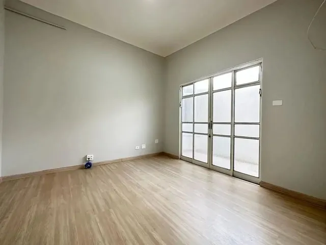 Imagem 7: Casa À Venda no Centro em Uberlândia