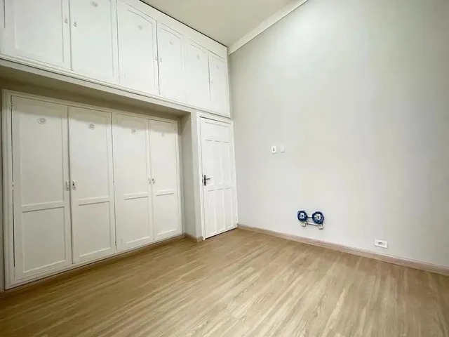 Imagem 9: Casa À Venda no Centro em Uberlândia