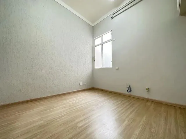 Imagem 13: Casa À Venda no Centro em Uberlândia