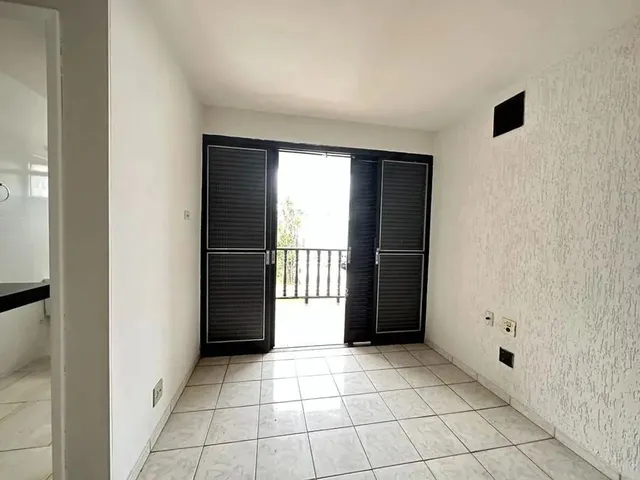 Imagem 5: Casa À Venda no Centro em Uberlândia
