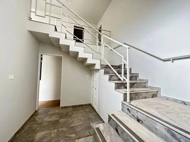 Imagem 3: Casa À Venda no Centro em Uberlândia