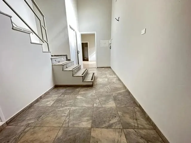 Imagem 11: Casa À Venda no Centro em Uberlândia