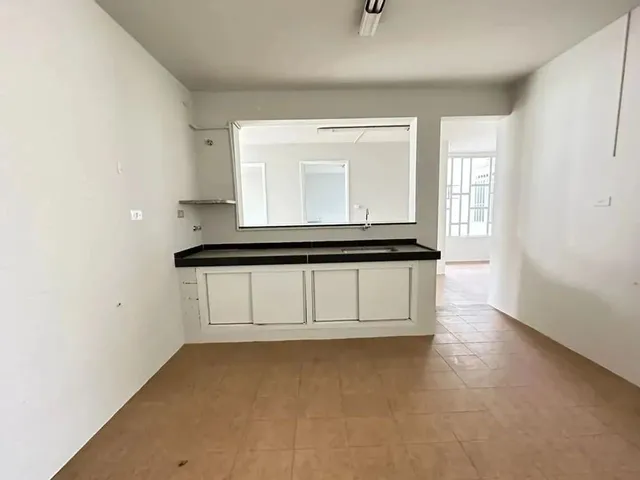 Imagem 4: Casa À Venda no Centro em Uberlândia