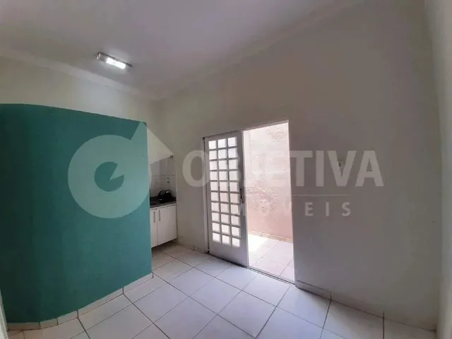 Imagem 1: Imóvel Comercial no Centro de Uberlândia para Aluguel