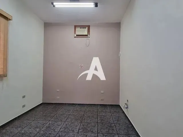 Imagem: Aluguel Sala Centro