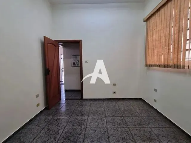 Imagem 6: Aluguel Sala Centro